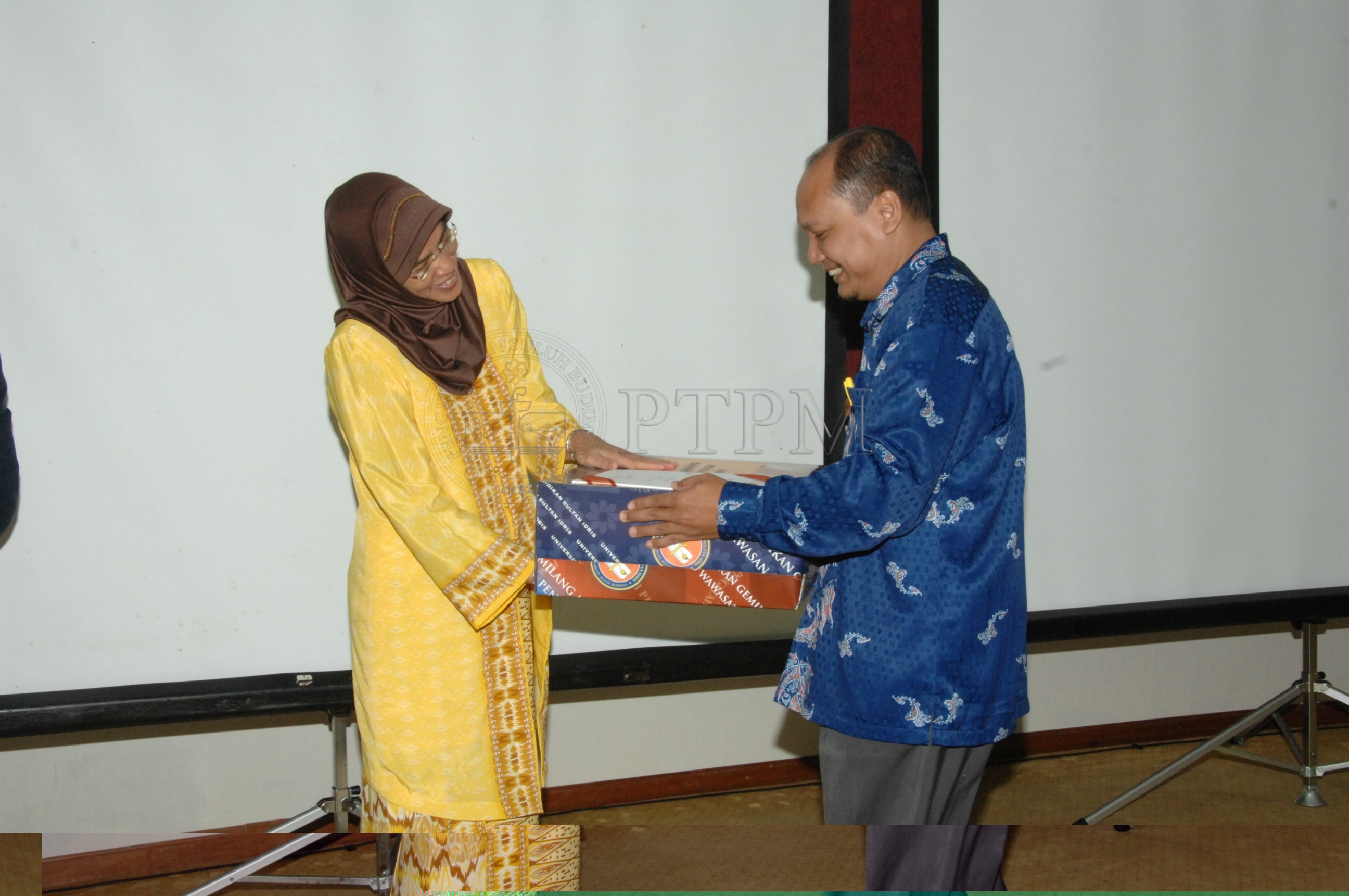 PTPM 08 91 kik DSC 0171